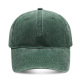 Vert Image18