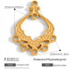 Style 6 Image6