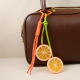 Orange Image4