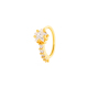 Étoile d'or Image4