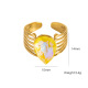 Jaune Image5