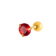 4 mm Image28
