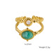 Style 8 Image8