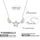 couleur argent Image2