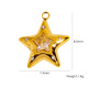 Style 9 Image9