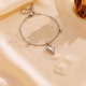 Style 10 Image10