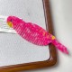 Style 16 Image16