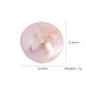 Style 17 Image17