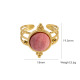 Style 3 Image3