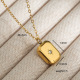 Style 2 Image2