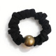 Style 2 Image2
