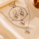 Style 7 Image7