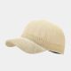 Beige/UN Image4