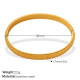 Bracelet en or