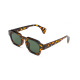 Style 7 Image7