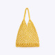 Jaune Image3