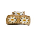Style 7 Image7