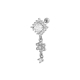 0181-4# Argent Image9