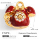 Style 31 Image31