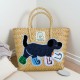 Style 10 Image10