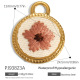 Style 19 Image19