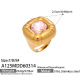 Rose/7 Image7