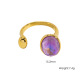 Violet Image6