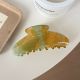 Style 1