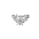 couleur argent Image8