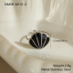 Taille unique Image6