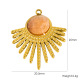 Style 15 Image15