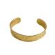 Bracelet en or KD1287