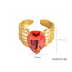 Rouge Image3