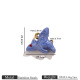 Style 4 Image4