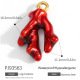 Style 33 Image33