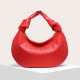 Rouge Image3