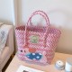 Style 13 Image13