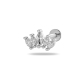 couleur argent Image14