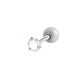 couleur argent Image9