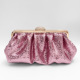 fuchsia Image5