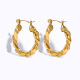 Style 2 Image2