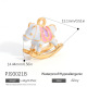 Style 24 Image24