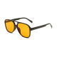 Style 8 Image8