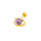 1# Image2