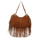 couleur caramel 
