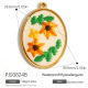 Style 22 Image22