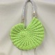 Vert pomme Image12