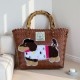 Style 6 Image6