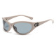 Gris Image2