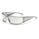 couleur argent Image3